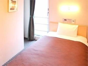 Hotel Livemax Budget Korakuen Tokyo