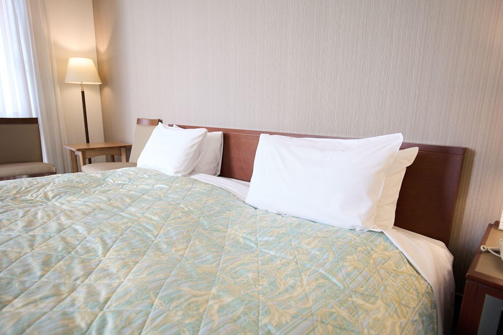 Ginza International 3*