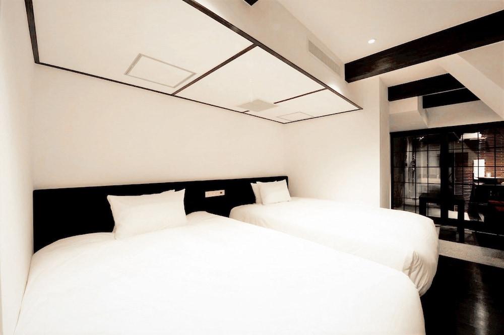 Hotel En Shibuya (adults Only) 3*