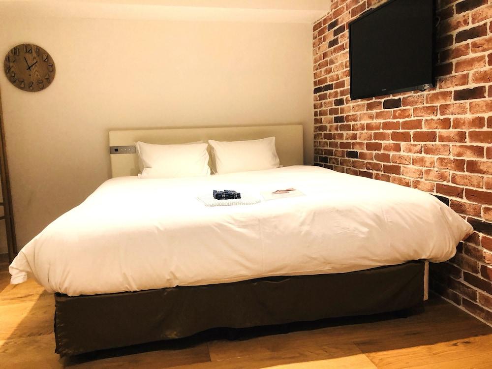 En Shibuya (adults Only) Tokyo
