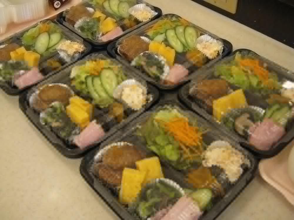 Toyoko Kanda Akihabara Hotel