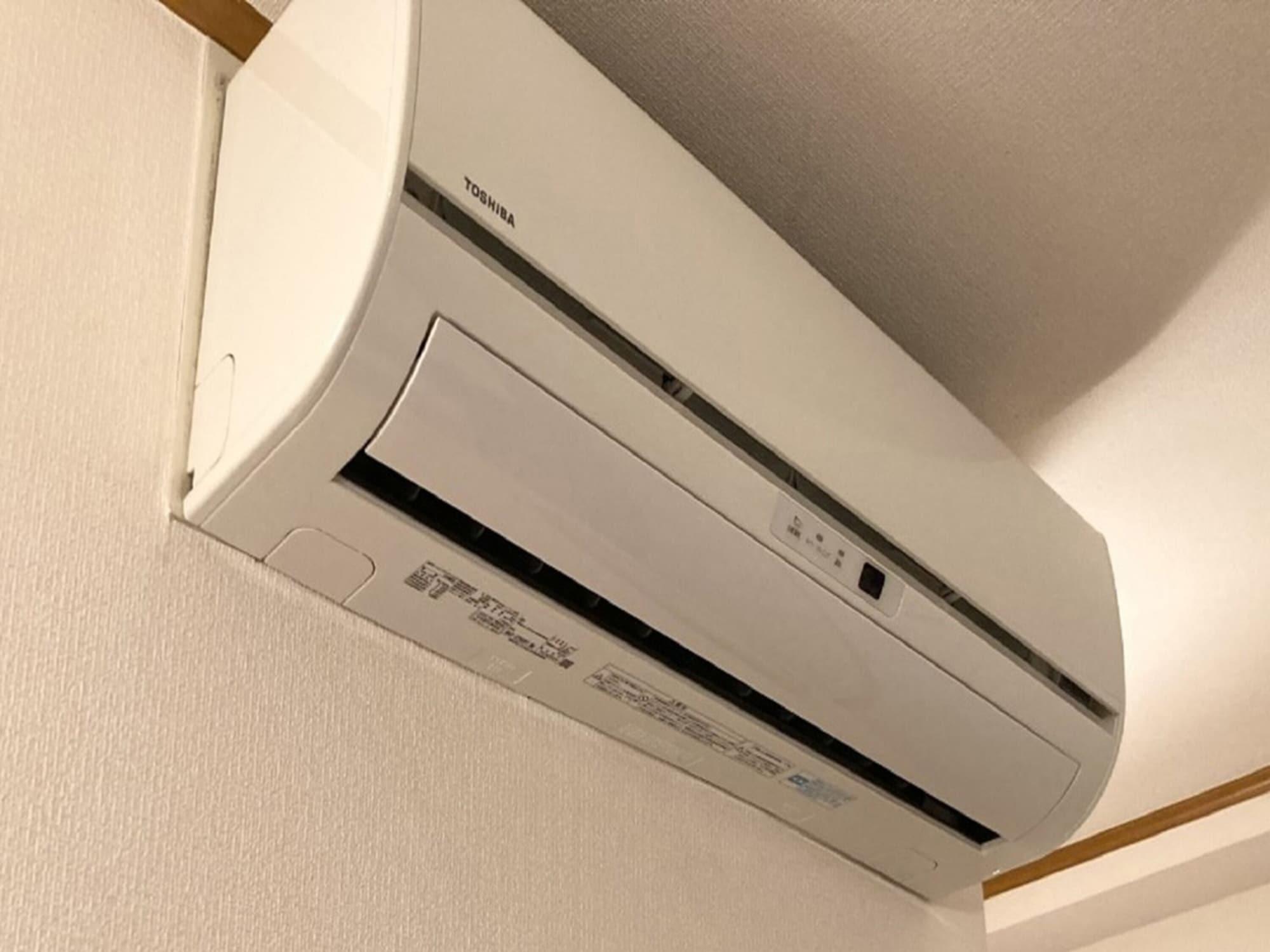 Toyoko Shinjuku Kabukicho 3* Tokyo