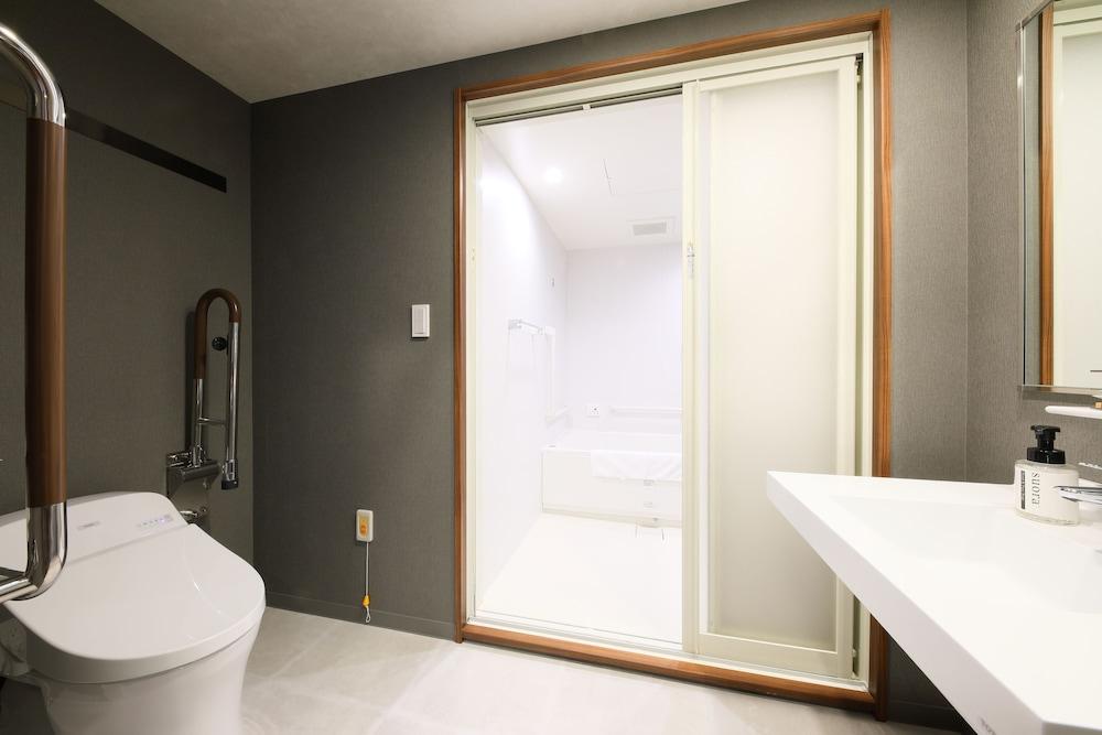 Sui Akasaka By Abest Hotel