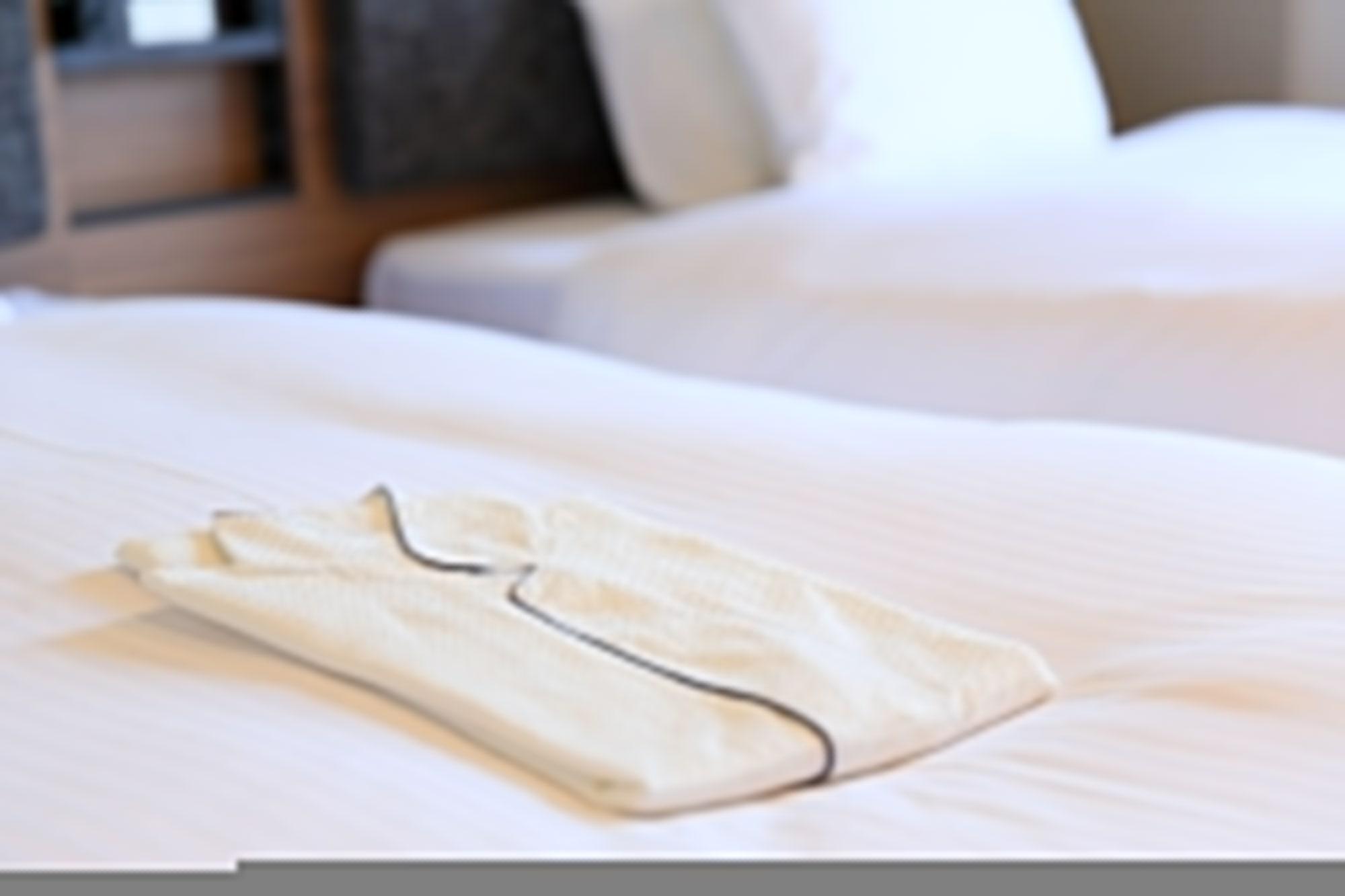 Hotel Sui Akasaka By Abest 3*