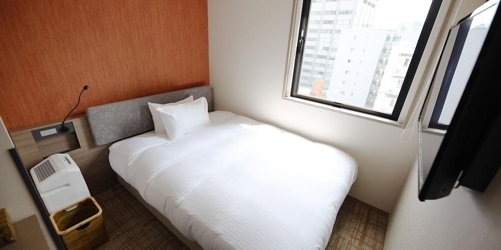 Sui Akasaka By Abest Hotel 3*
