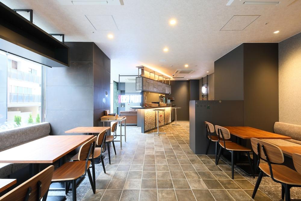 Sui Akasaka By Abest 3*