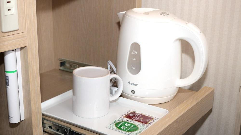 Hotel Haneda Tokyo