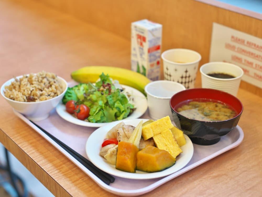 Toyoko Haneda Airport No.2 3* Tokyo