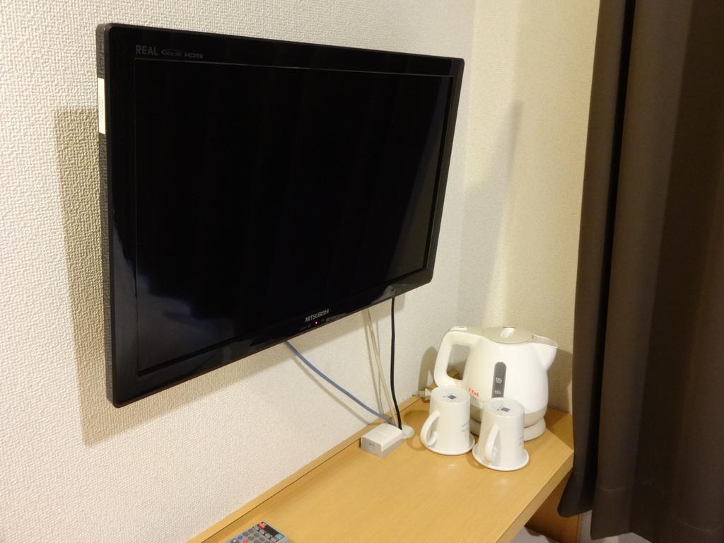 Wing International Korakuen Hotel 3*