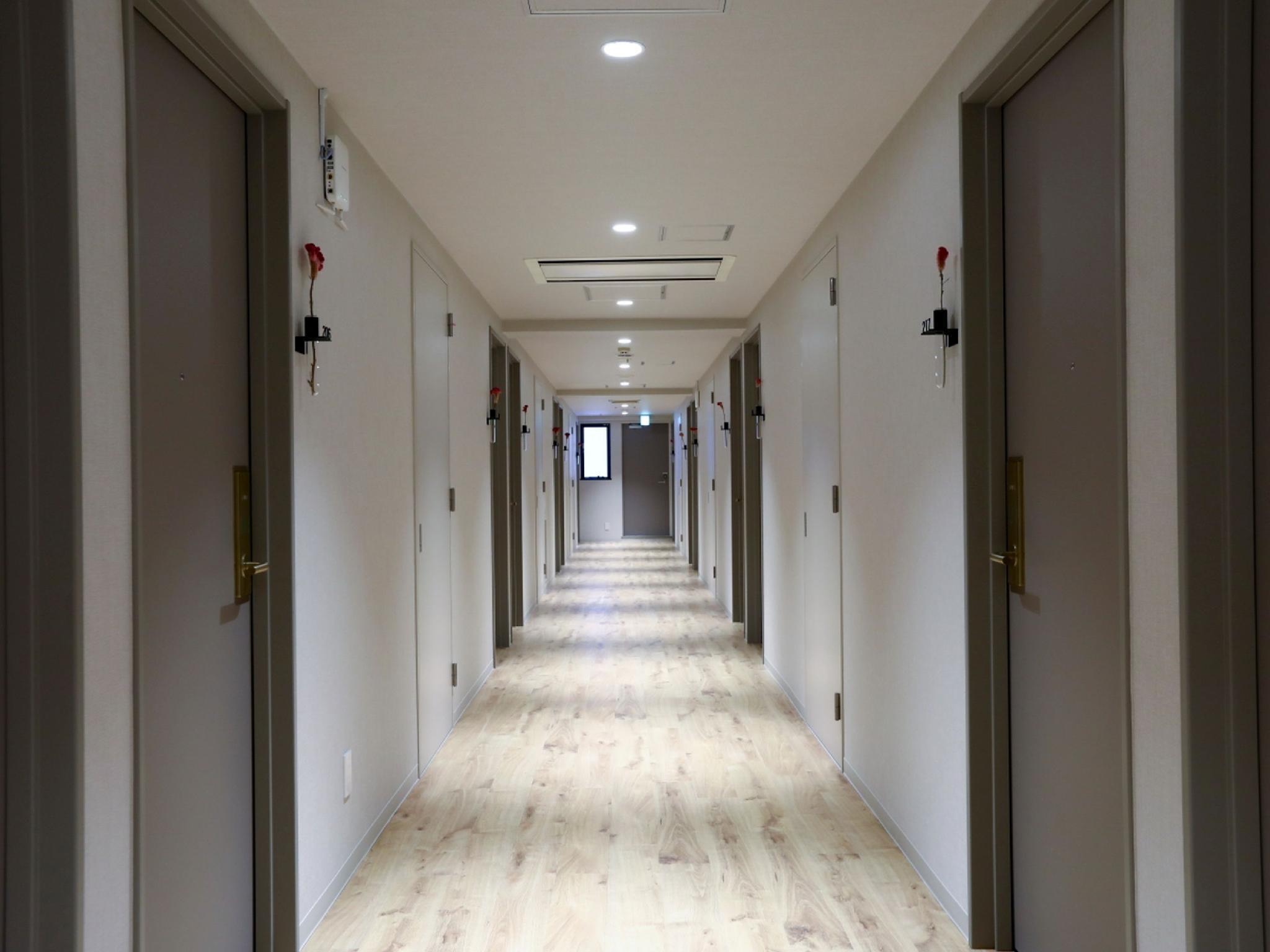 Wing International Korakuen Hotel 3*