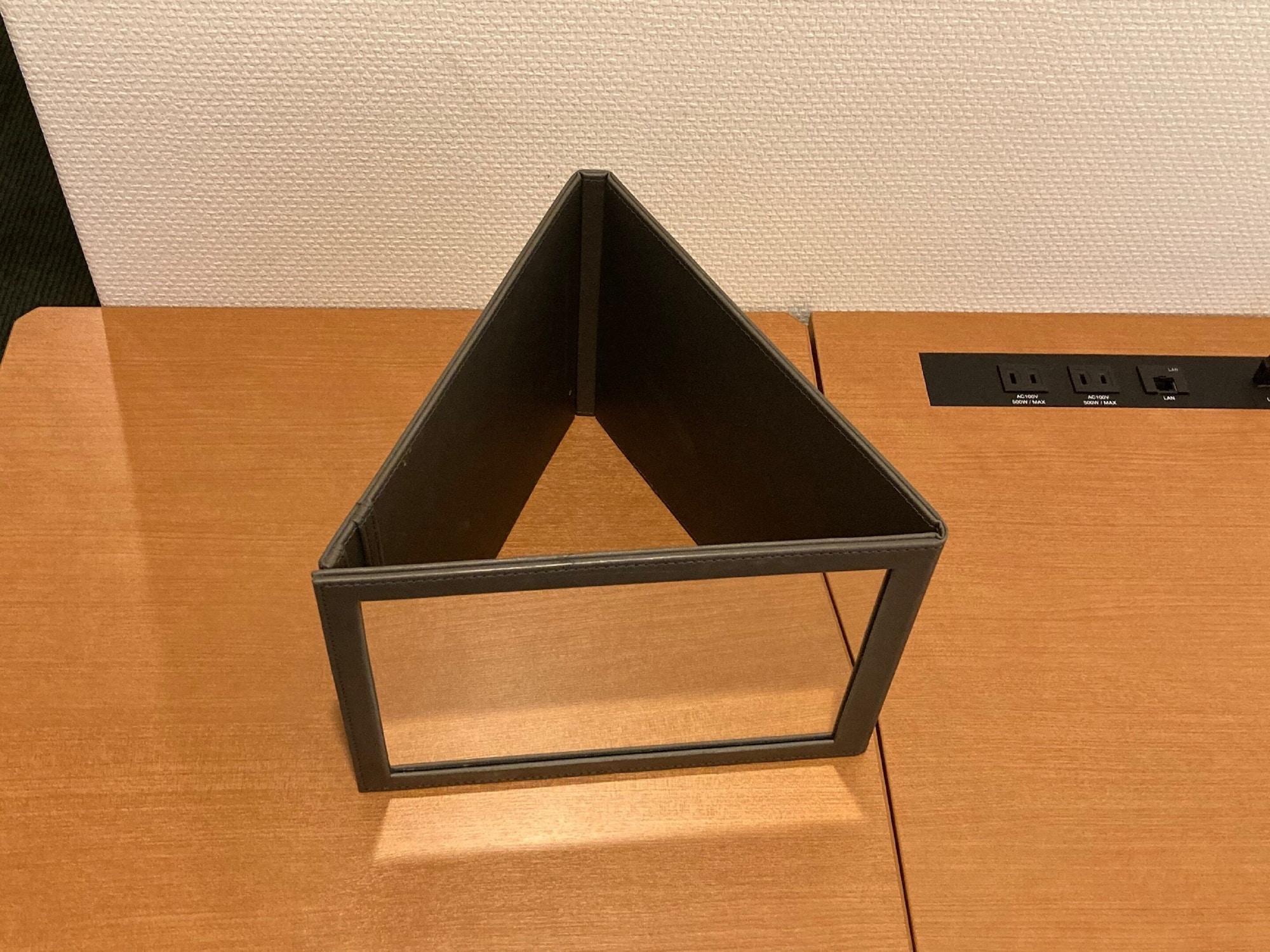 Hotel Nishitetsu Nihonbashi 3*
