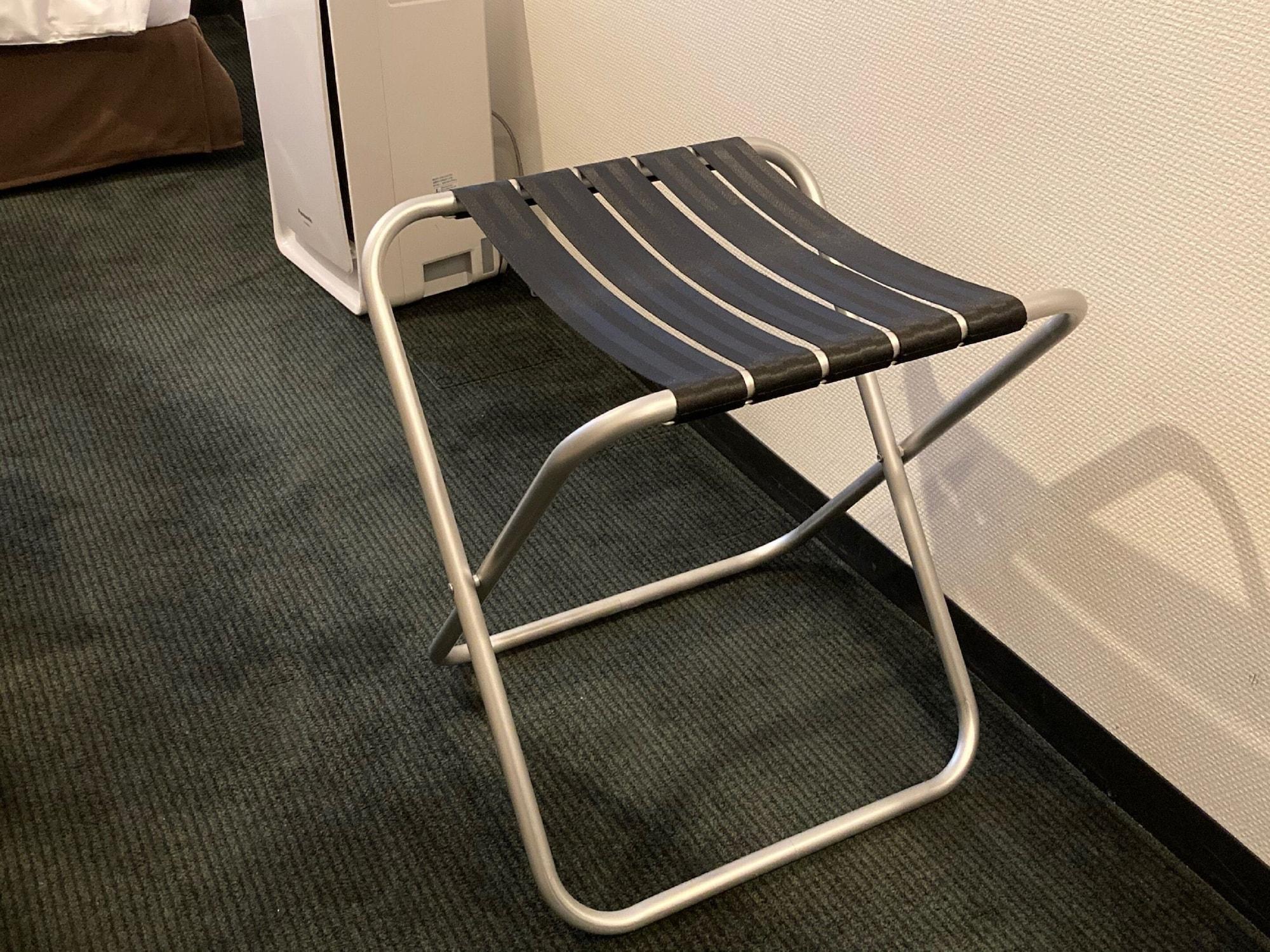 Hotel Nishitetsu Nihonbashi 3*