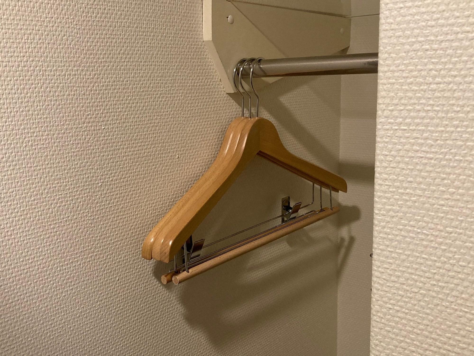 Hotel Nishitetsu Nihonbashi