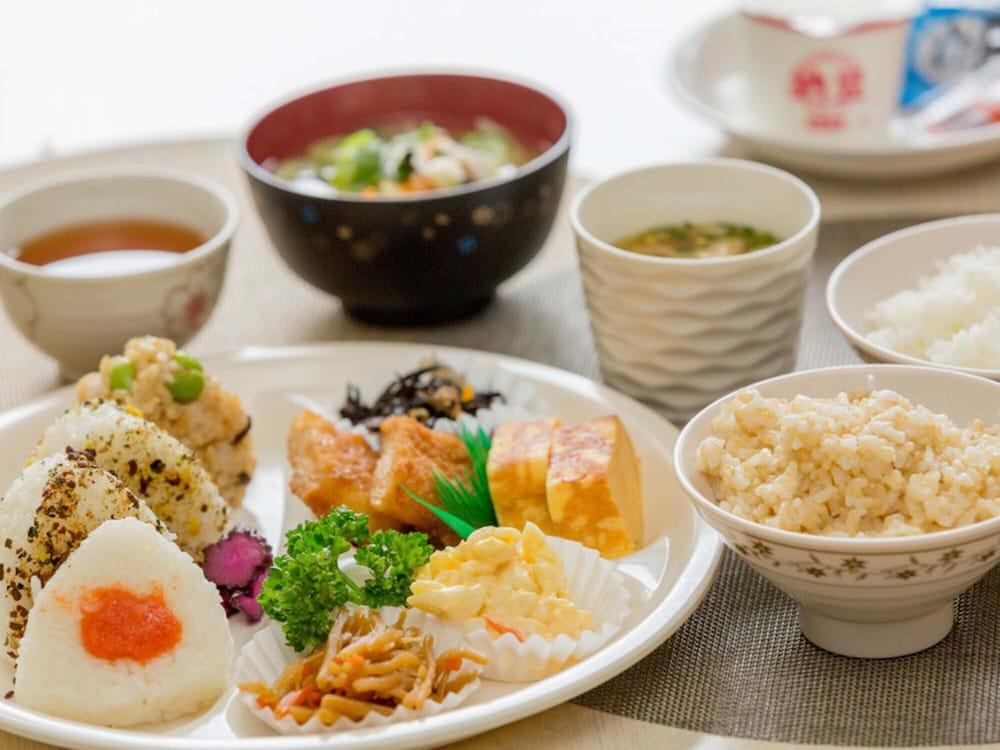 Hotel Toyoko Nihombashi Zeimusho Mae 3*