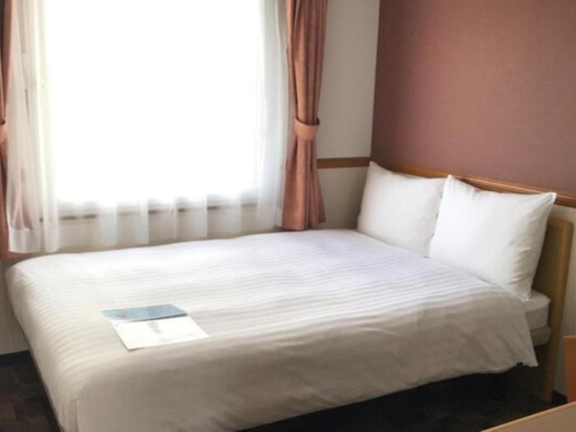 Hotel Toyoko Uguisudani Ekimae Tokyo