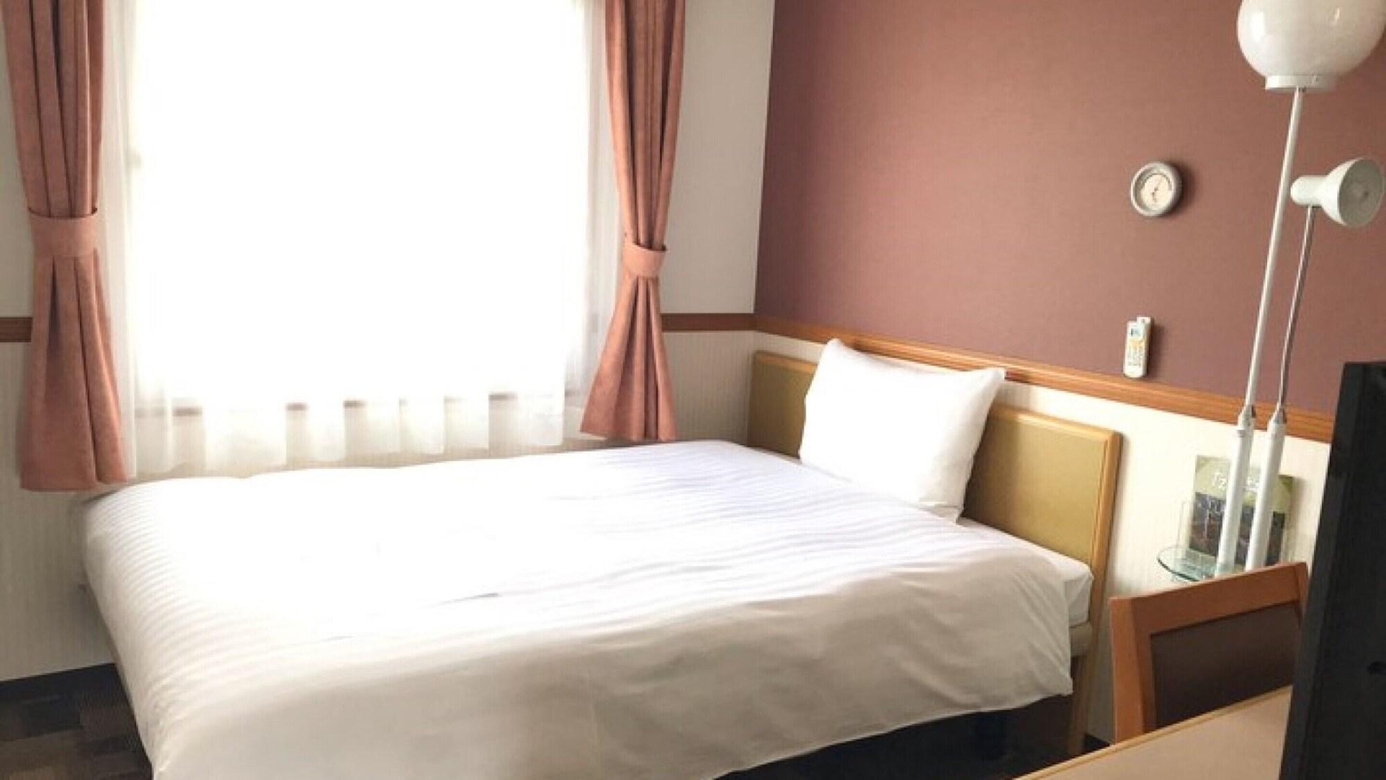Toyoko Uguisudani Ekimae Hotel 3*