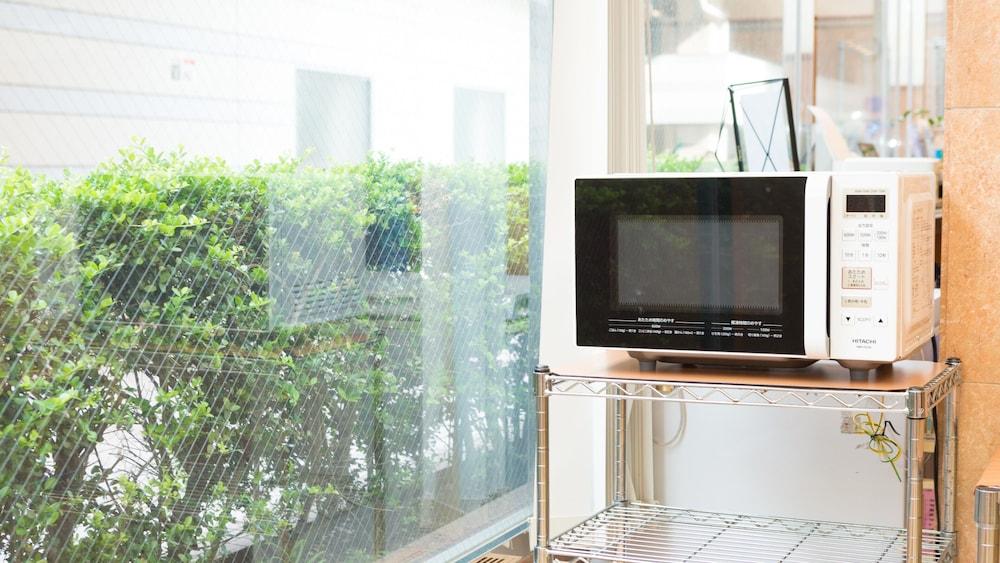 Hotel Toyoko Uguisudani Ekimae 3*