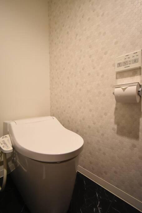 Apartment 東駒形301