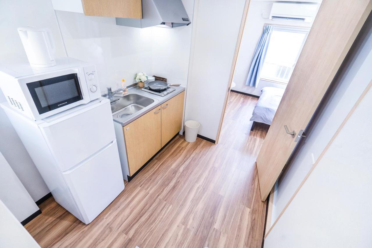 10min Walk To Shinjuku Eoy5 *