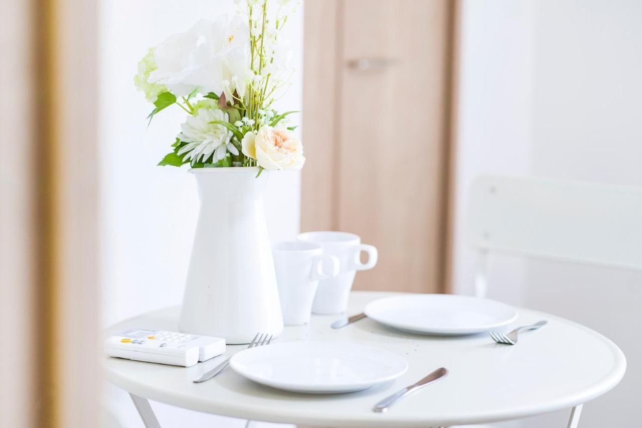 Apartment 10min Walk To Shinjuku Eoy5 *