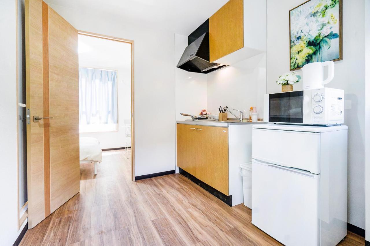 10min Walk To Shinjuku Yoe5 *