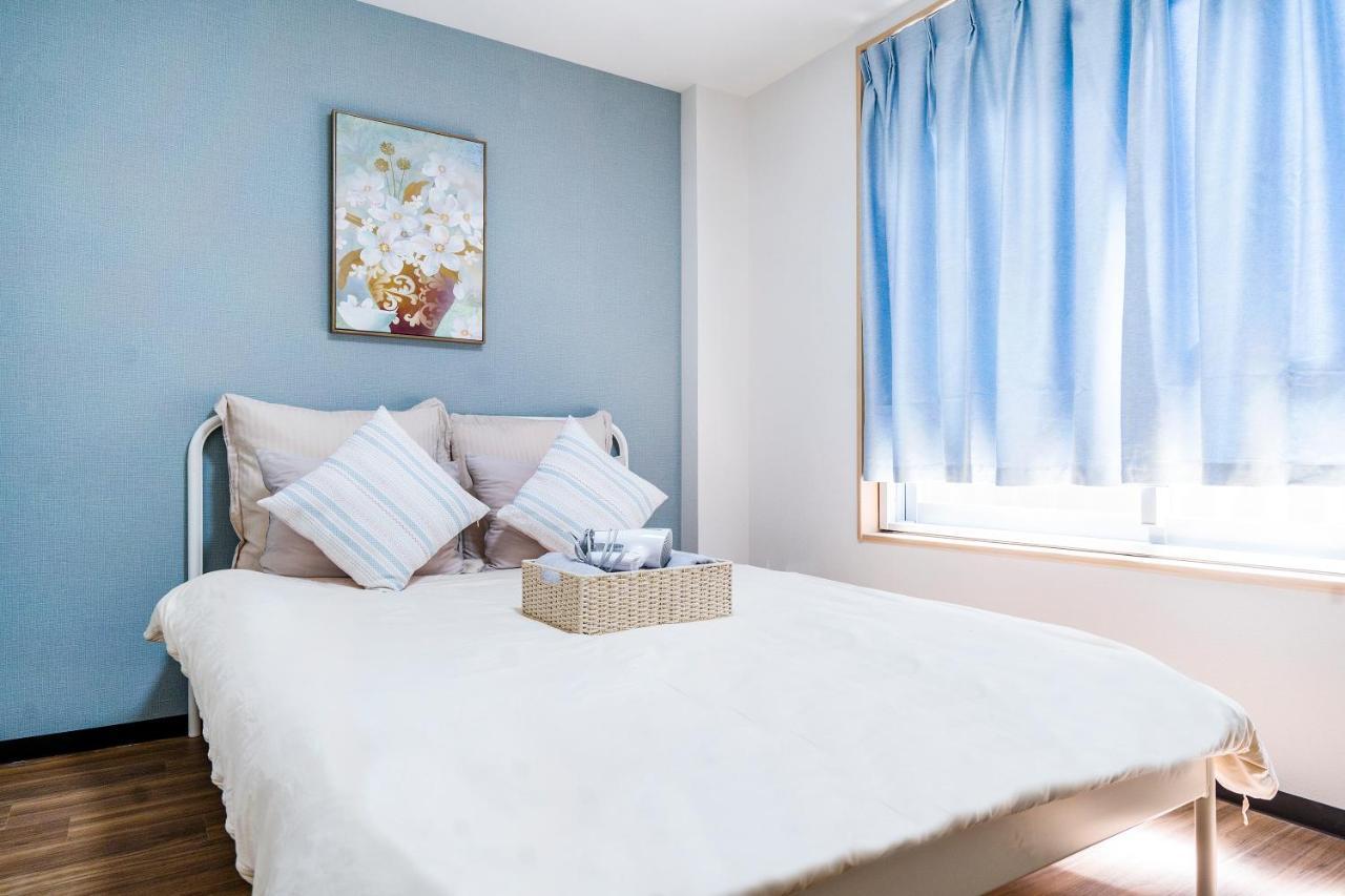 10min Walk To Shinjuku Yoe5 Apartment *