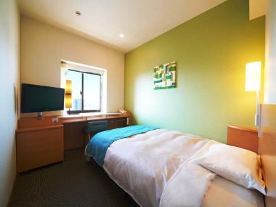 Ours Hankyu Hotel 3*