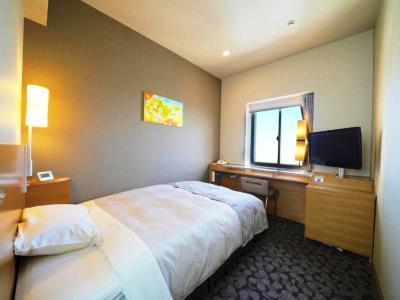 Ours Hankyu Hotel