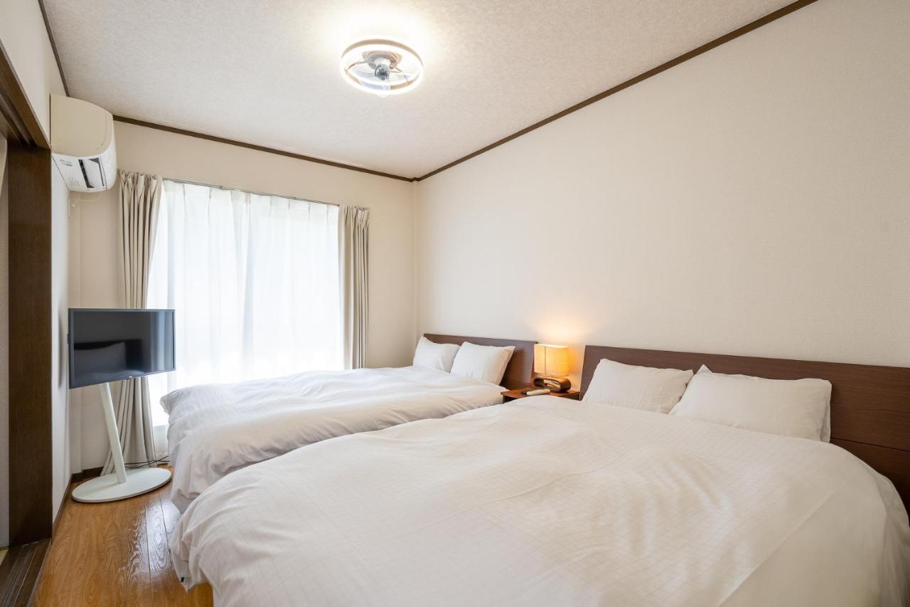 Maison Elegance Tokyo