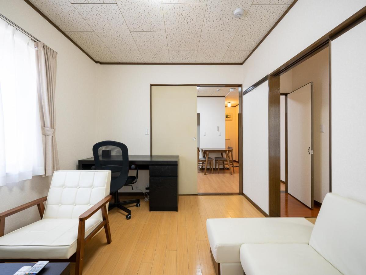Apartment Maison Elegance