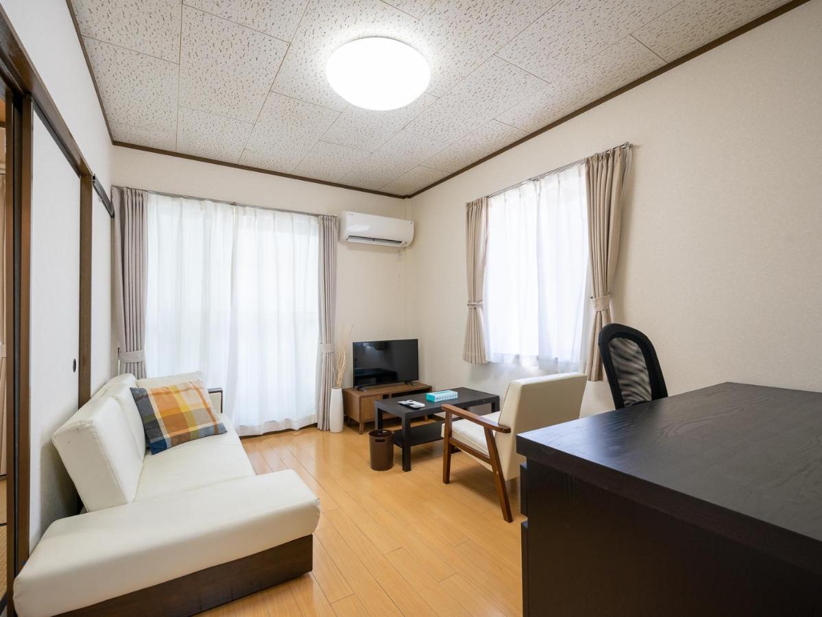 Maison Elegance Apartment