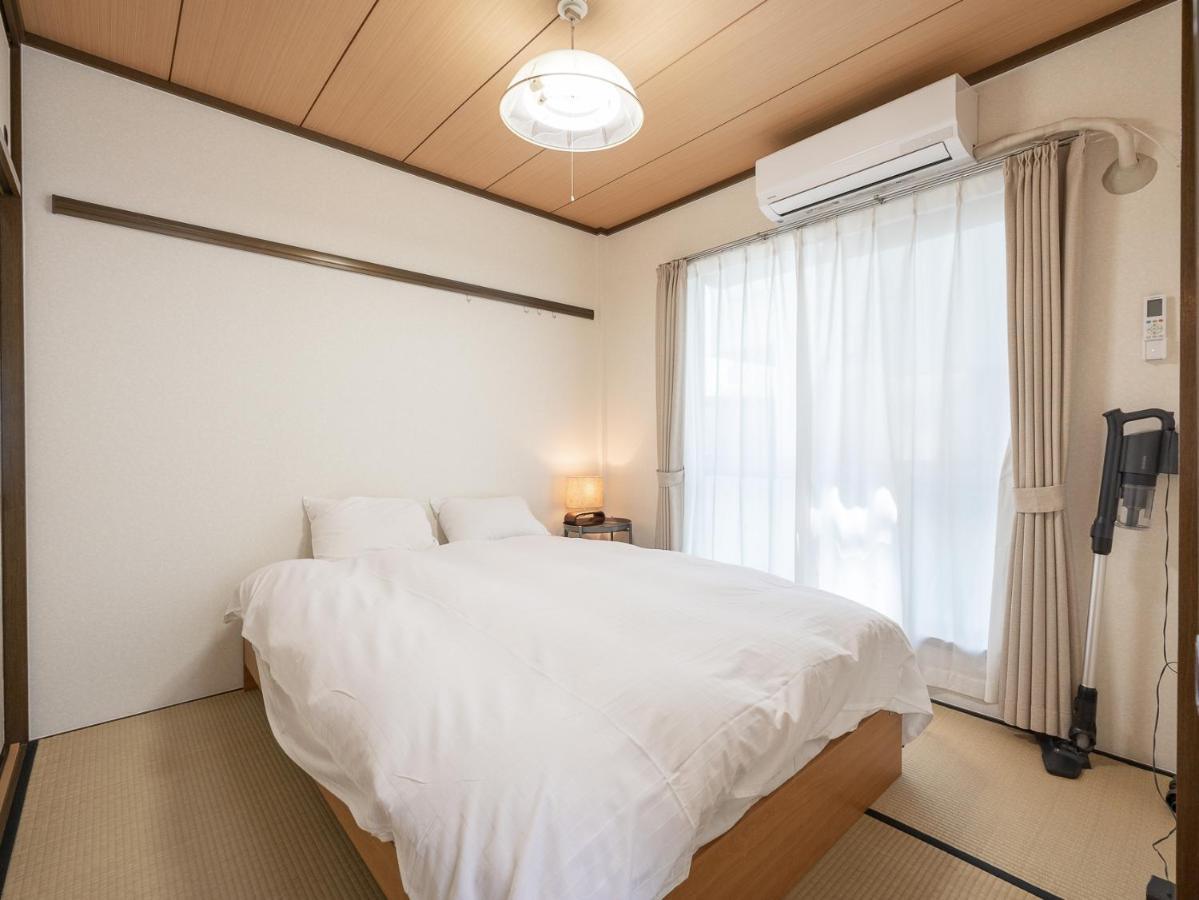 Apartment Maison Elegance *