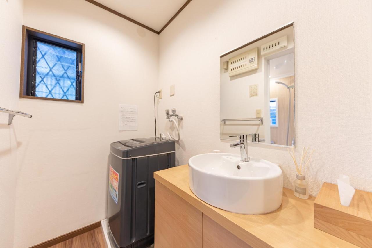 Shibuya-ku - - Vacation 72295v Apartment Tokyo