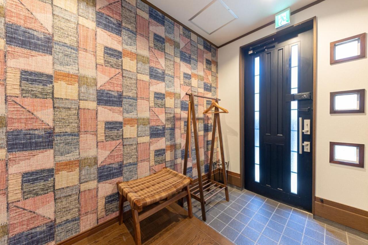 Apartment Shibuya-ku - - Vacation 72295v