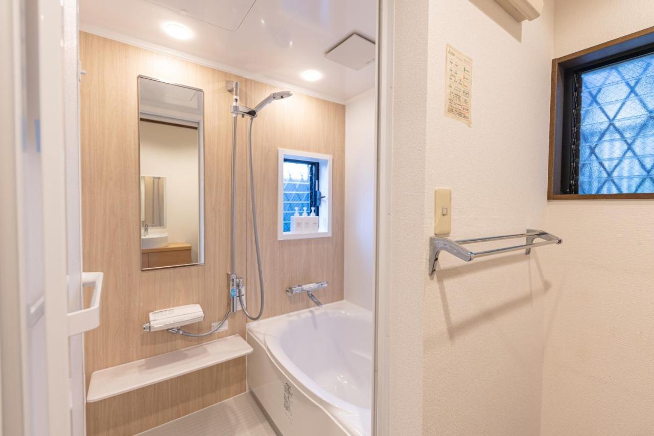 Shibuya-ku - - Vacation 72295v Apartment Tokyo