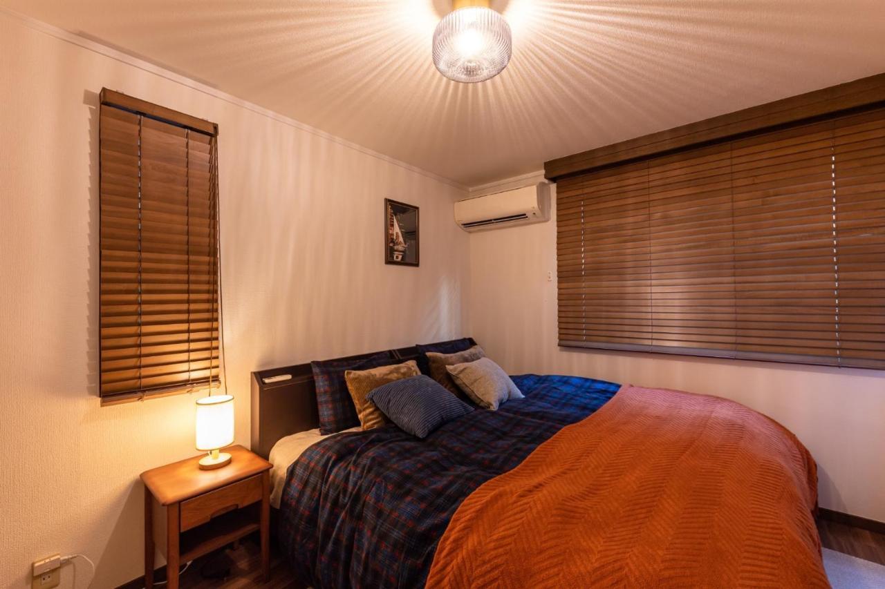 Apartment Shibuya-ku - - Vacation 72295v Tokyo
