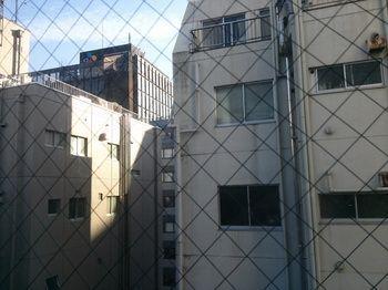 Hotel The B Shimbashi Toranomon Tokyo