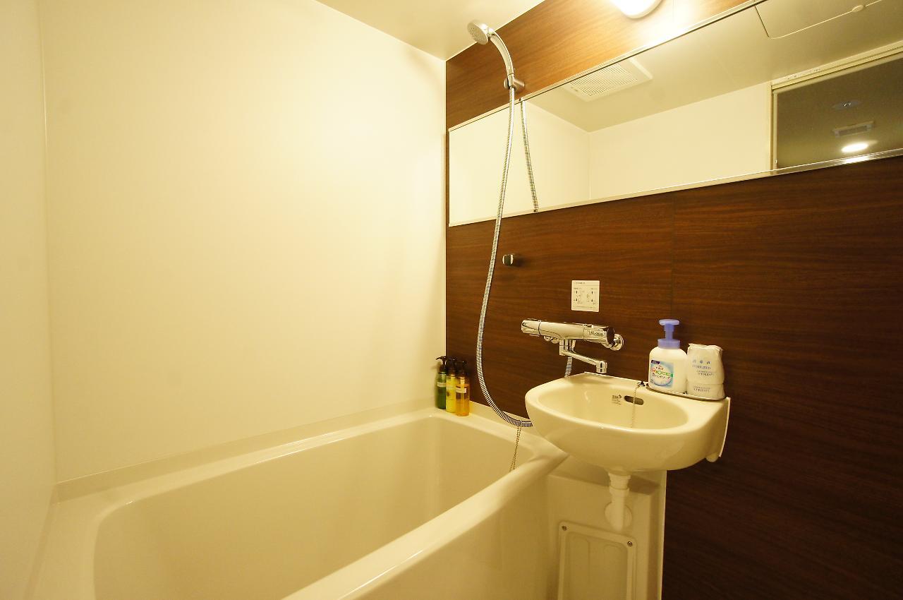 Livemax Bakurocho Hotel Tokyo