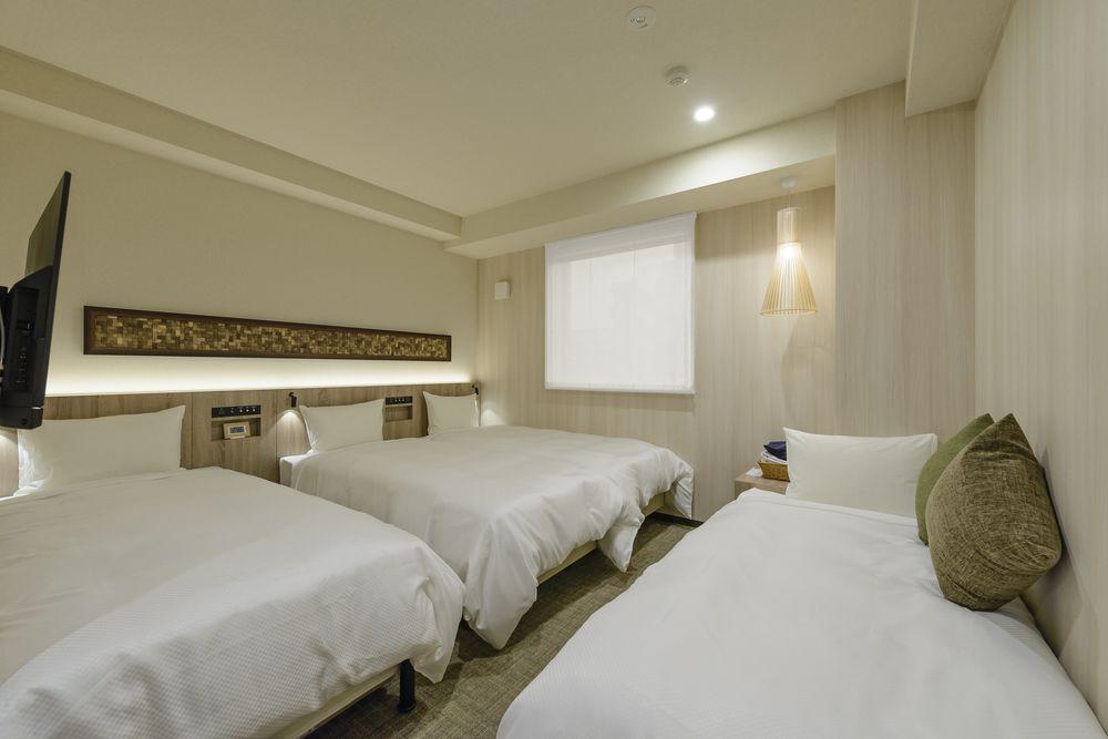 Il Fiore Kasai Hotel 3*