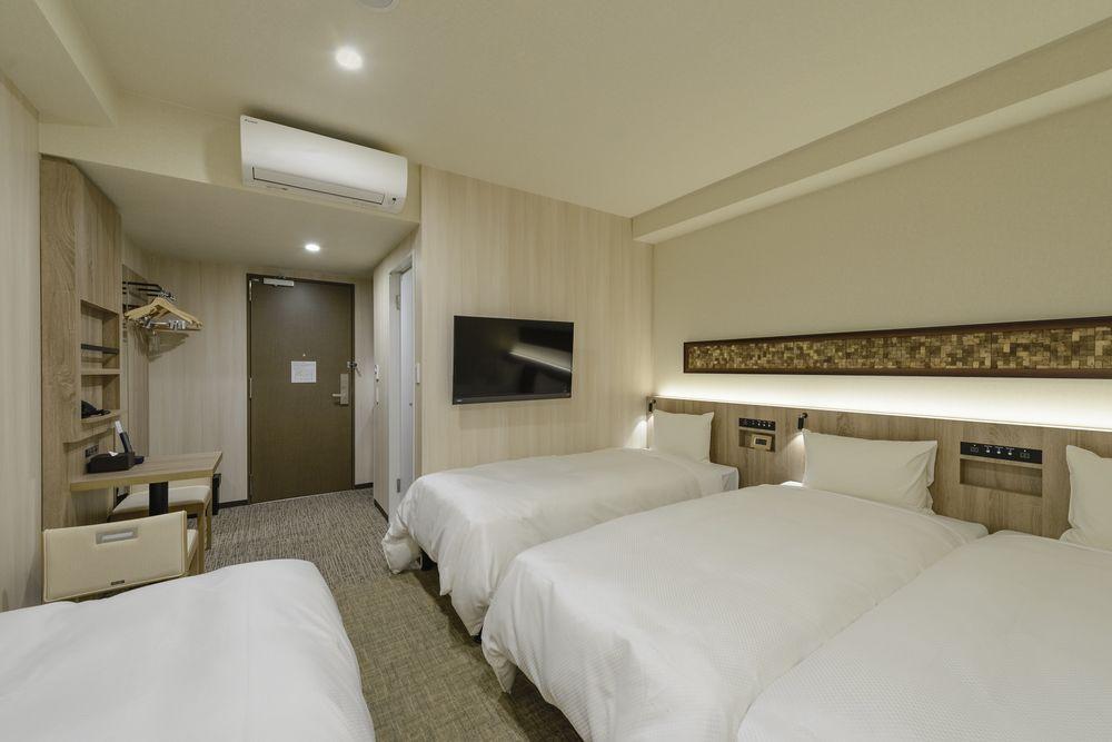 Il Fiore Kasai Hotel 3*