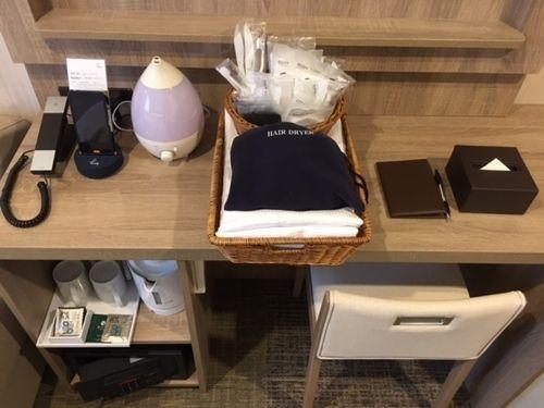 Il Fiore Kasai 3* Tokyo