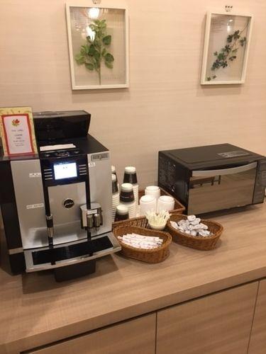 Il Fiore Kasai Tokyo