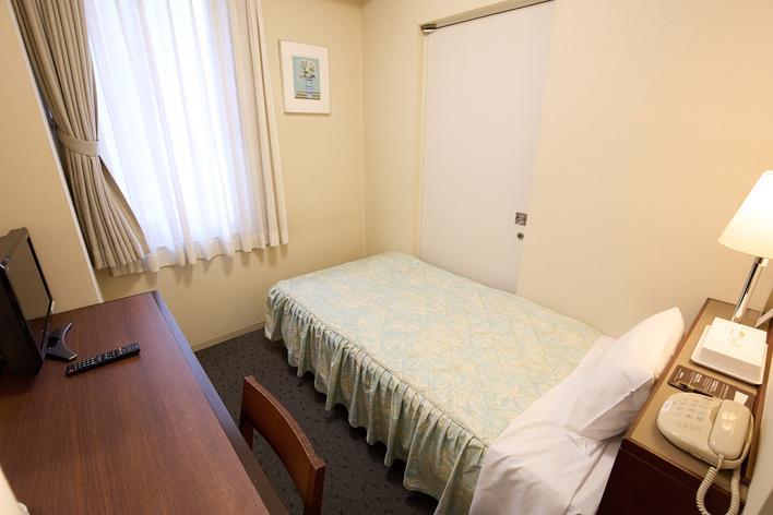 Ginza International Hotel Tokyo