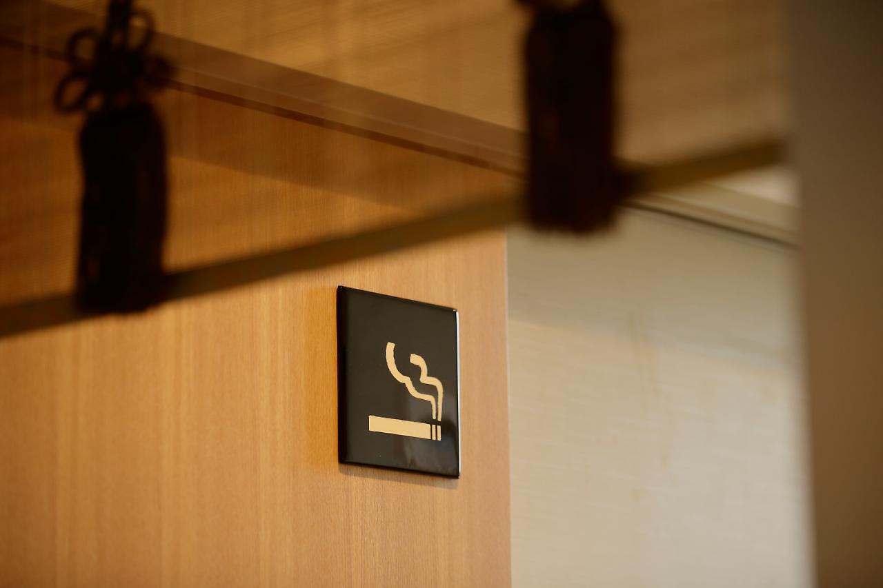 Kaminarimon Hotel 4*
