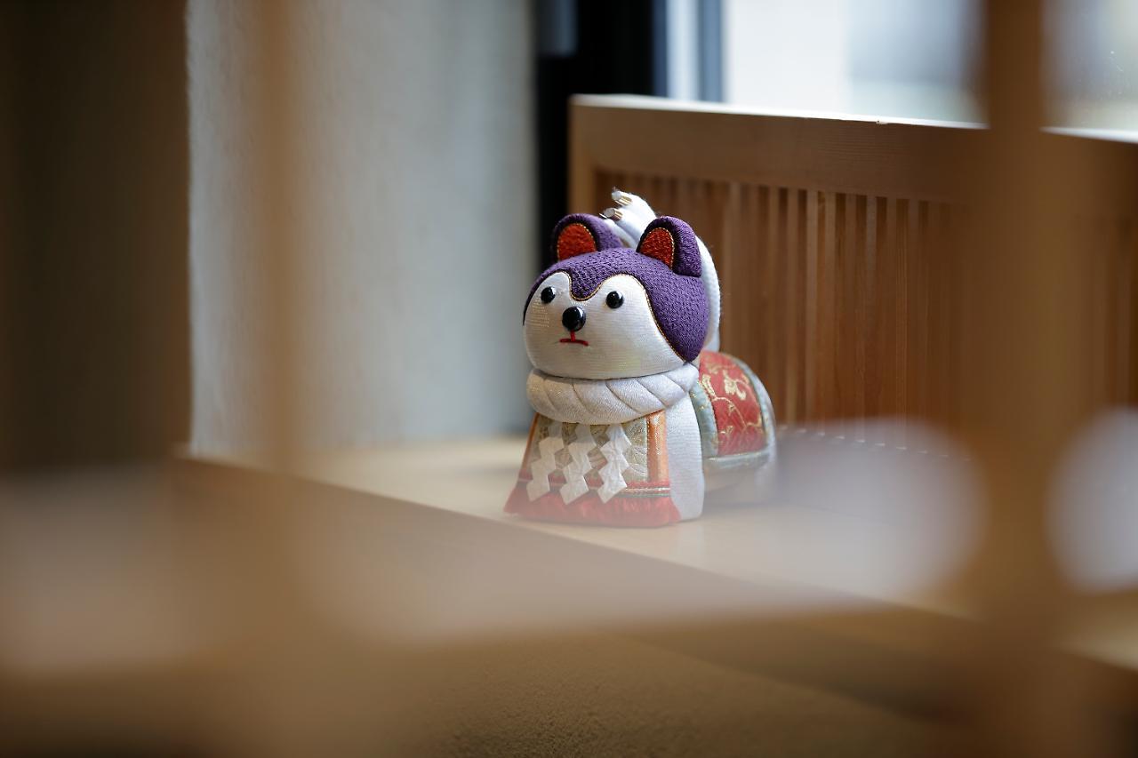 Kaminarimon Hotel 4*