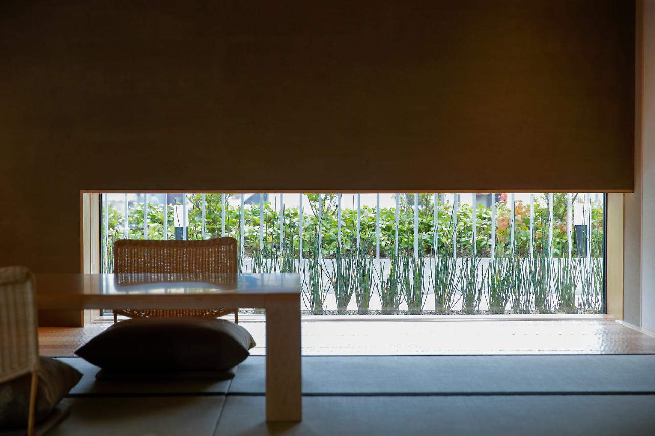 Kaminarimon Hotel 4*