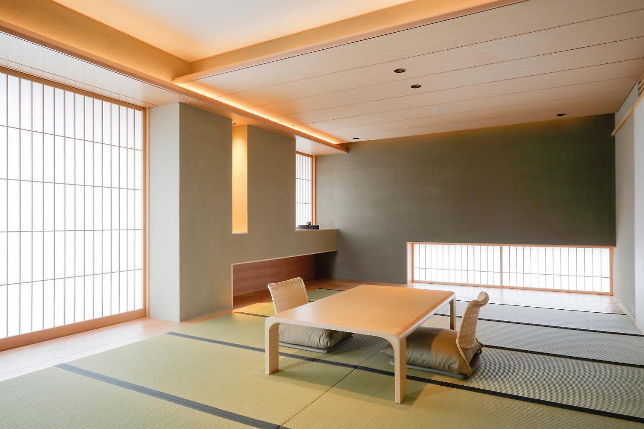 Kaminarimon 4* Tokyo