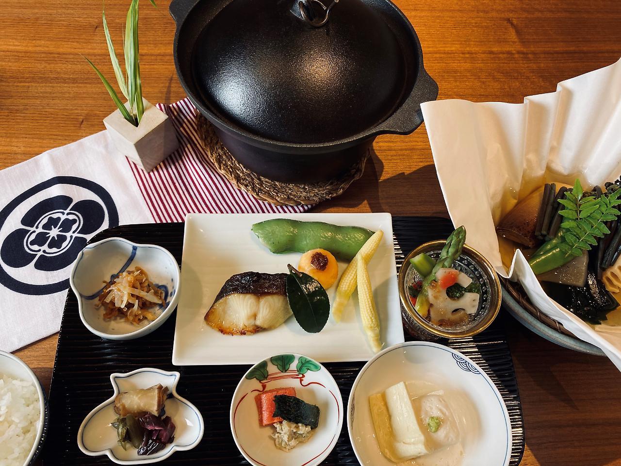 Kaminarimon Hotel Tokyo