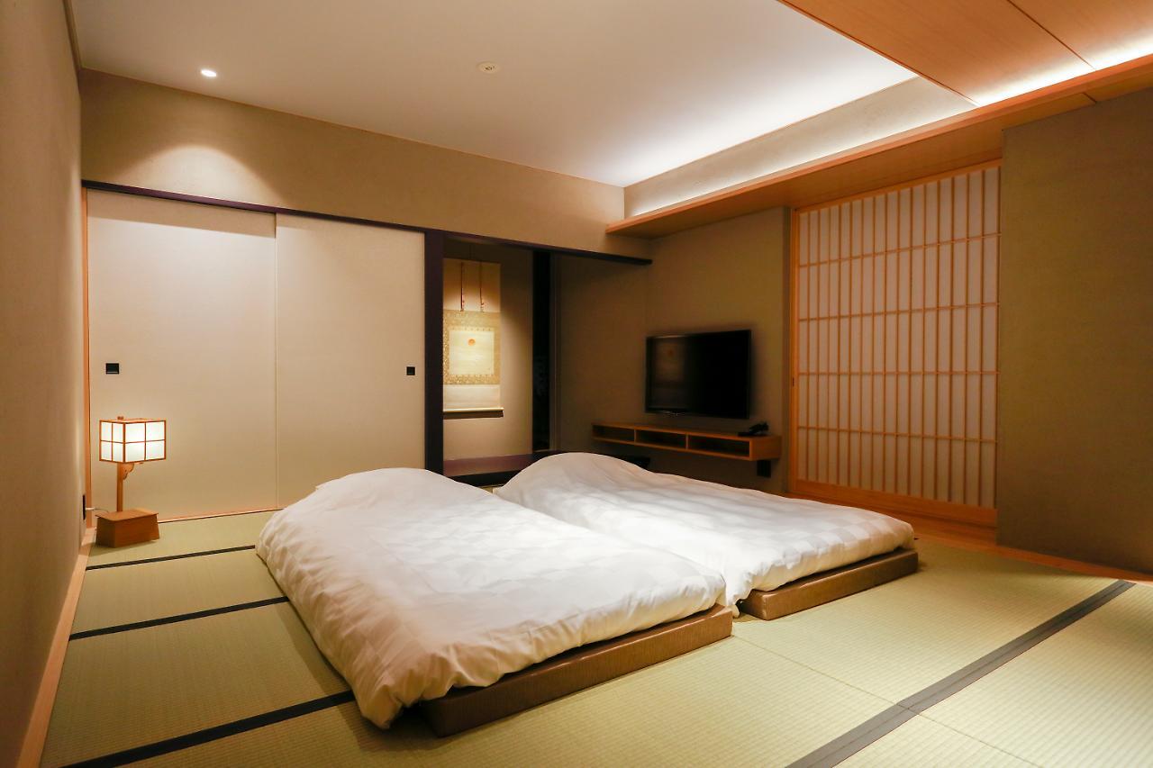 Kaminarimon