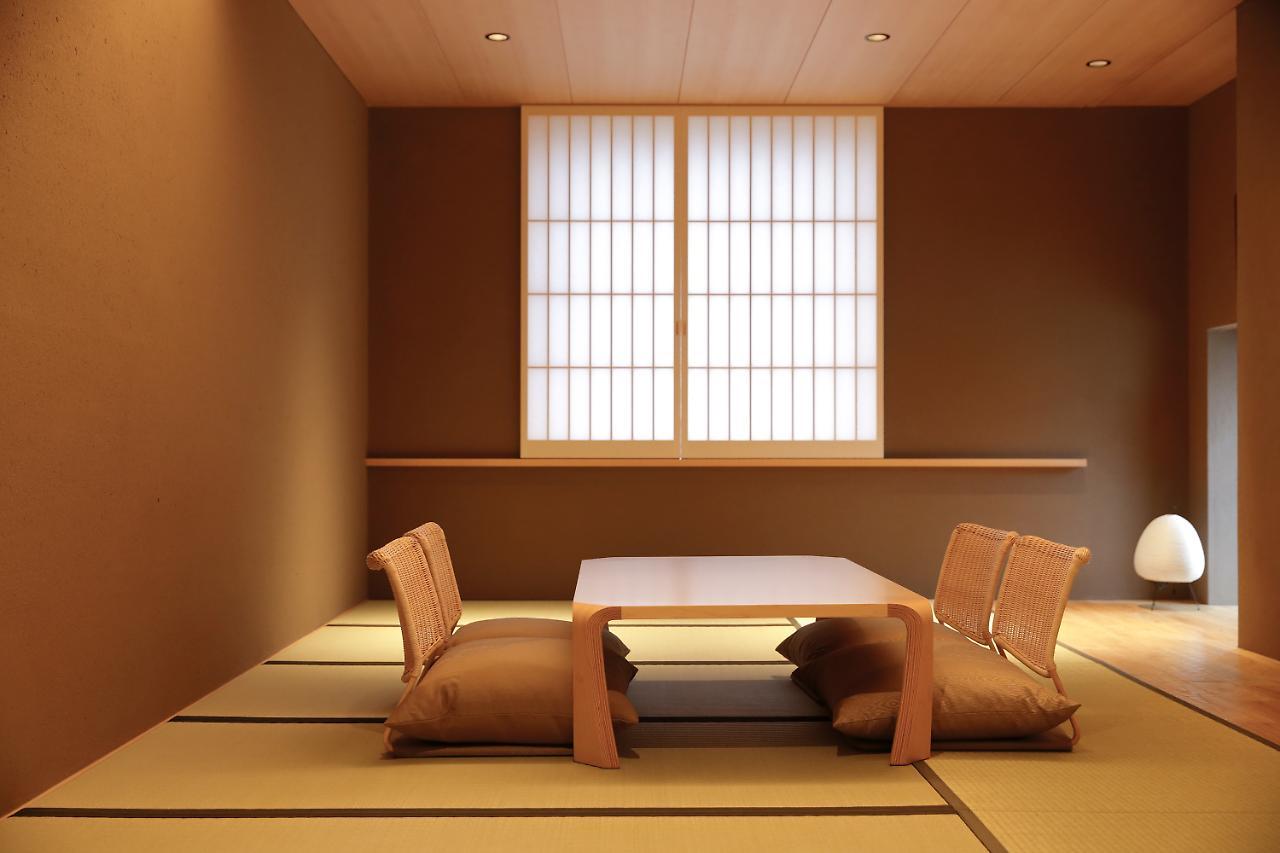 Kaminarimon Hotel 4*